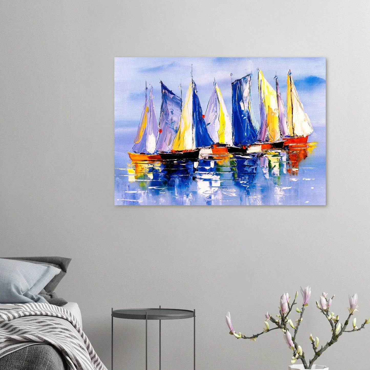 a3a6f3ab-8999-40fc-b190-d09950153c10