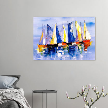 a3a6f3ab-8999-40fc-b190-d09950153c10