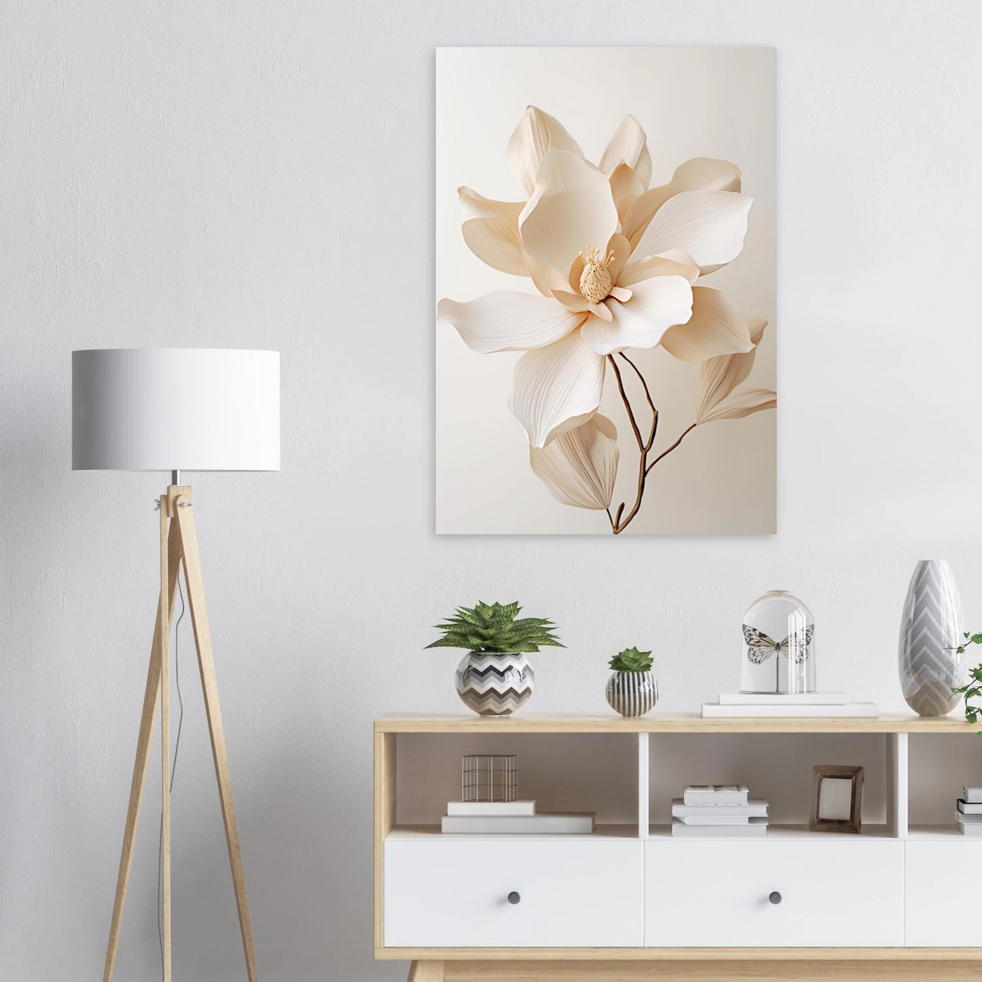 a3aa0459-97e2-433e-9cbc-56bea80b987f