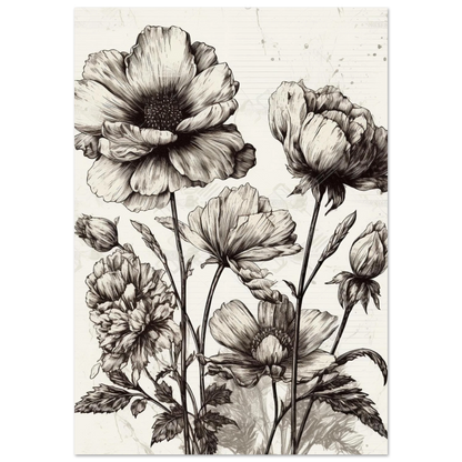 a3c49672-ac61-4403-bbef-dbe28fab02da