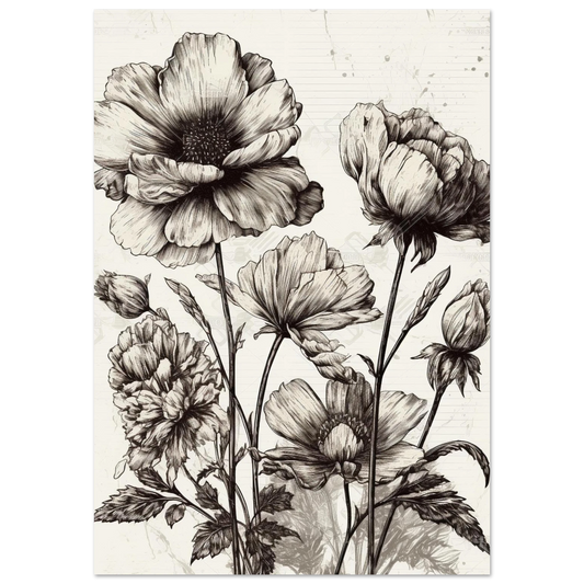 a3c49672-ac61-4403-bbef-dbe28fab02da