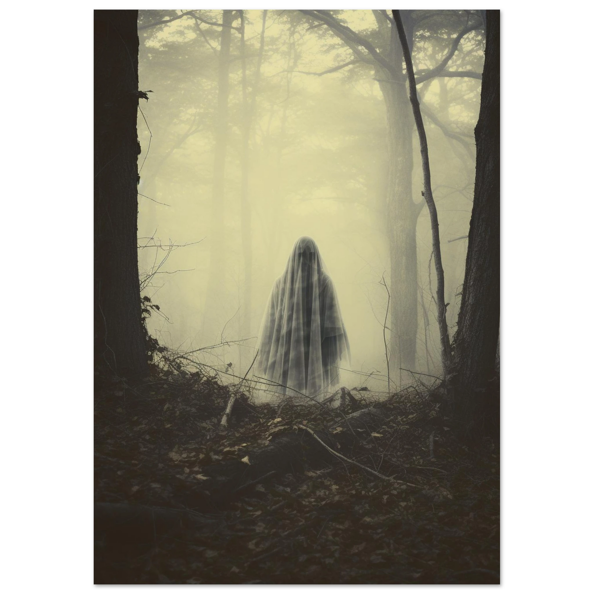 a3cc79bd-68a9-4367-8406-706f3e691f36