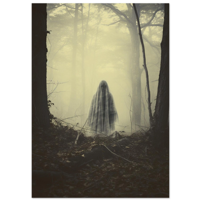 a3cc79bd-68a9-4367-8406-706f3e691f36