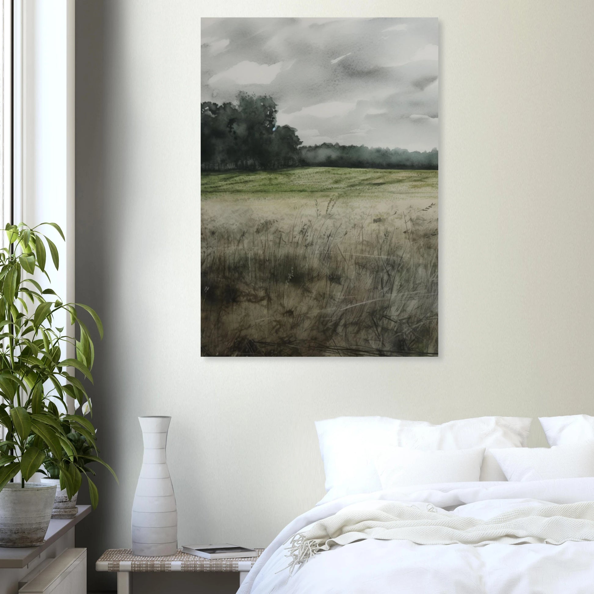 a3d1a17a-789e-4fa1-be65-4b7995299efd