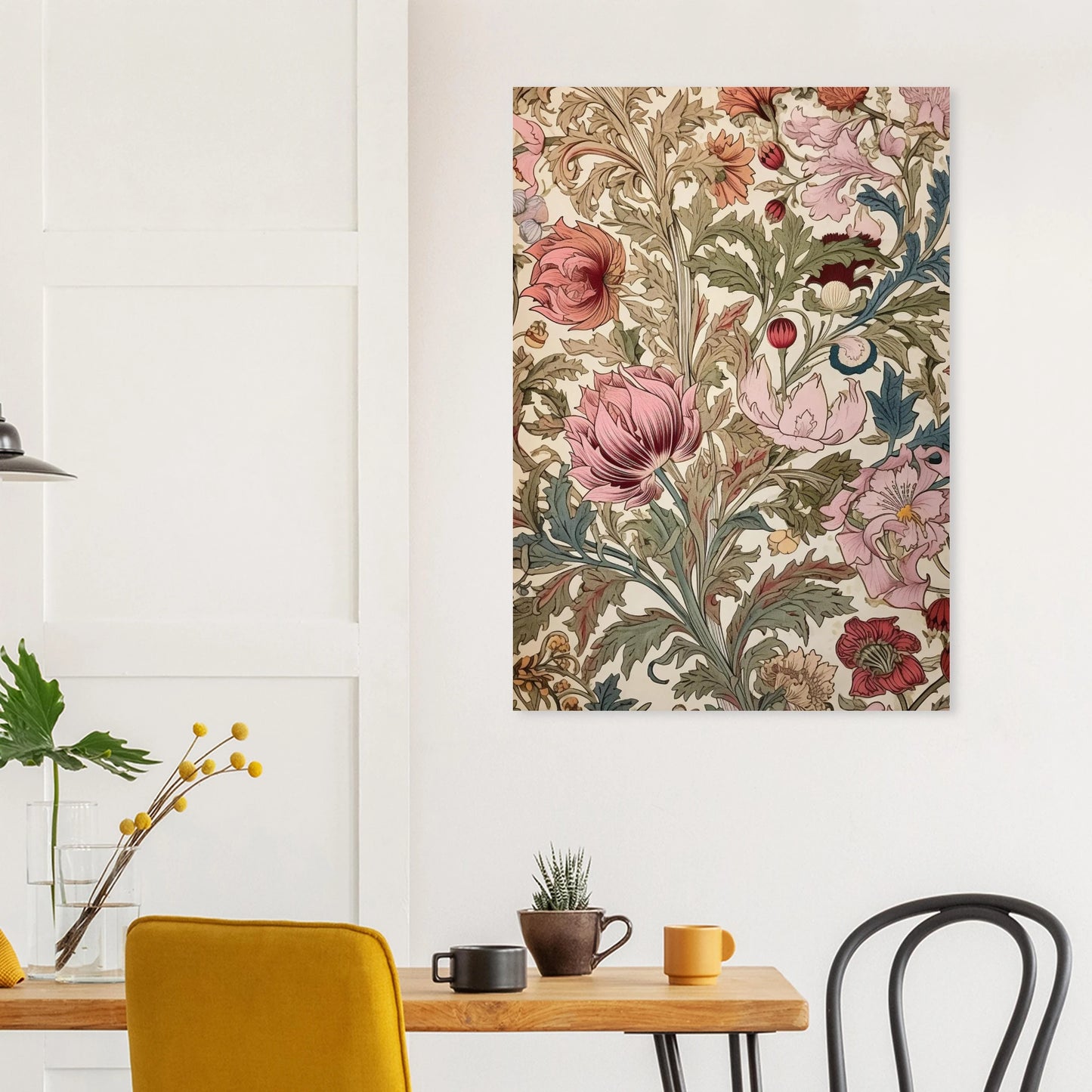 a3dd5823-bdbd-4fc0-802b-7f2341e8181a