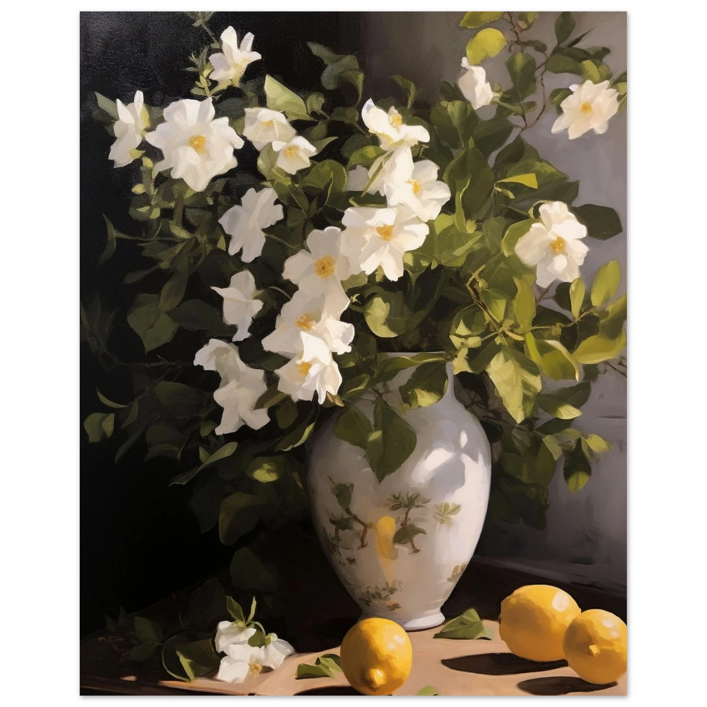 a3e205a4-36c9-4153-9099-1e0e03d2891c