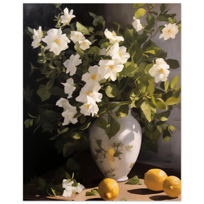 a3e205a4-36c9-4153-9099-1e0e03d2891c