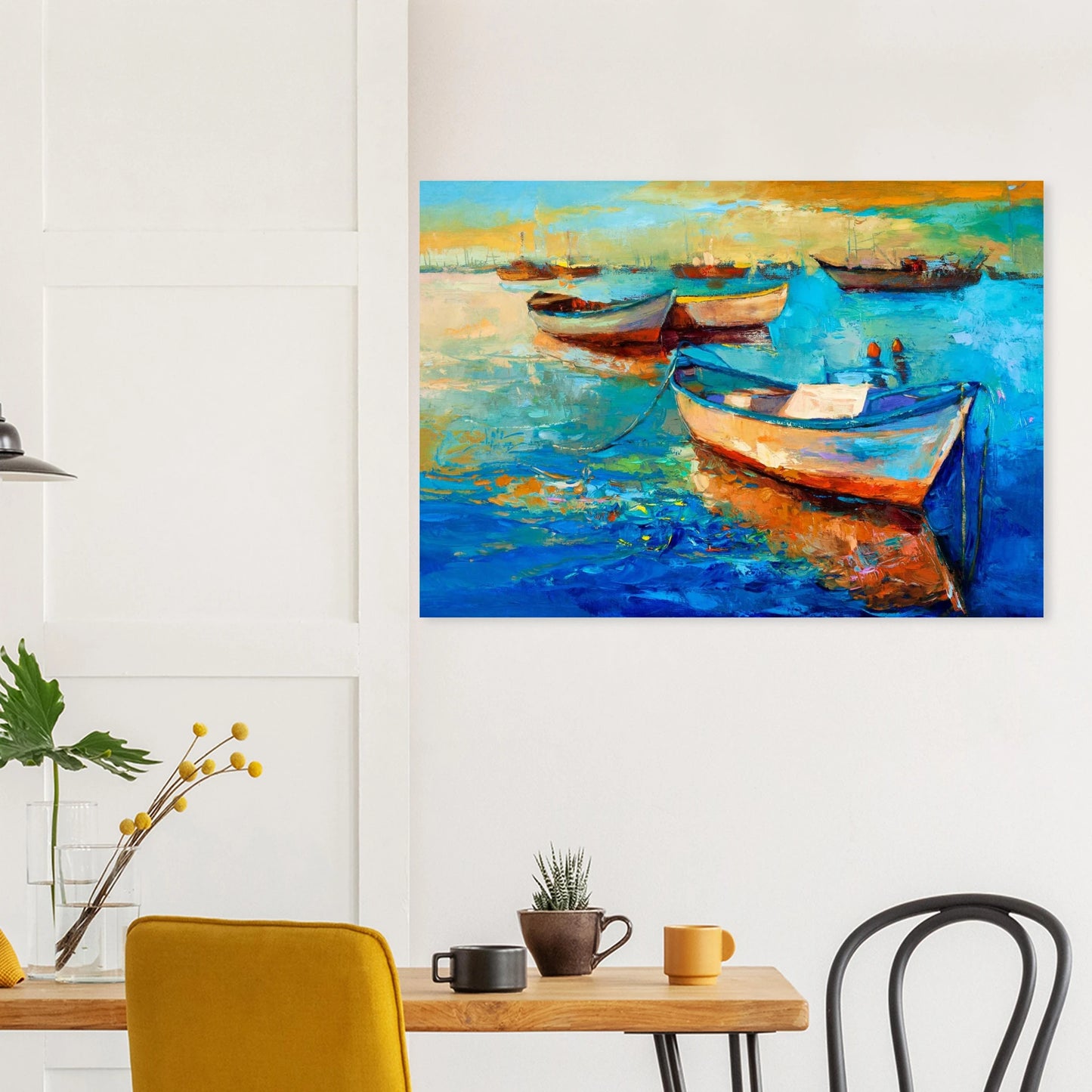 a3ed3f51-d2fb-4c78-8fcf-886eb53e58a5