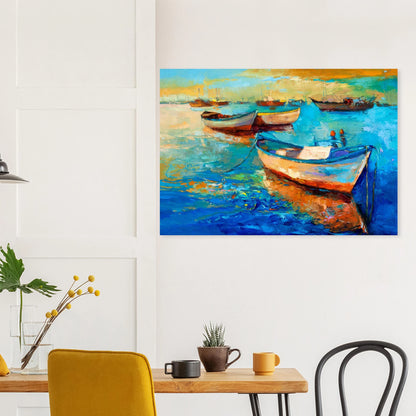 a3ed3f51-d2fb-4c78-8fcf-886eb53e58a5