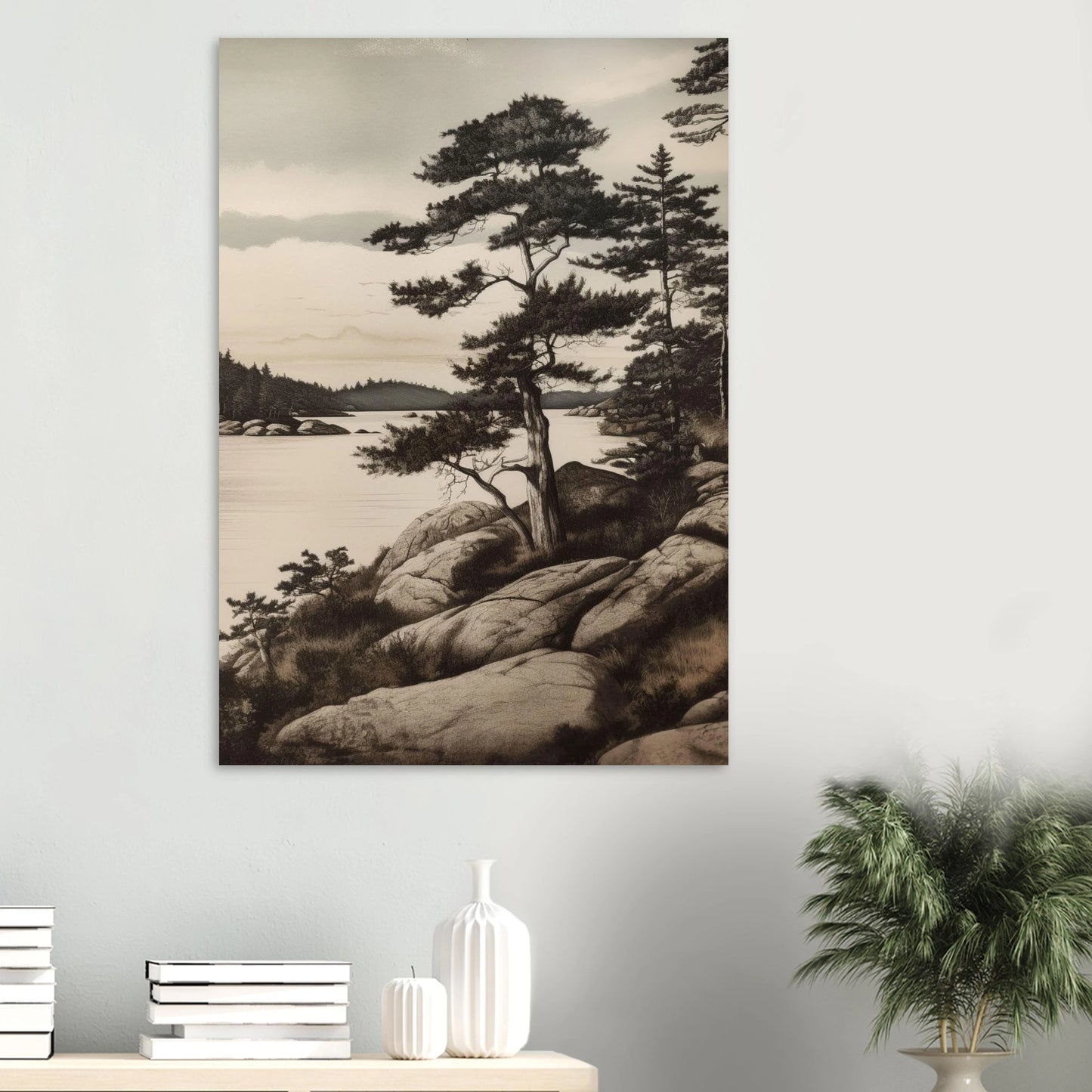 a3f5ca7c-926b-4497-9f2d-7349a83a1c20