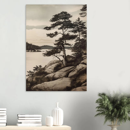 a3f5ca7c-926b-4497-9f2d-7349a83a1c20