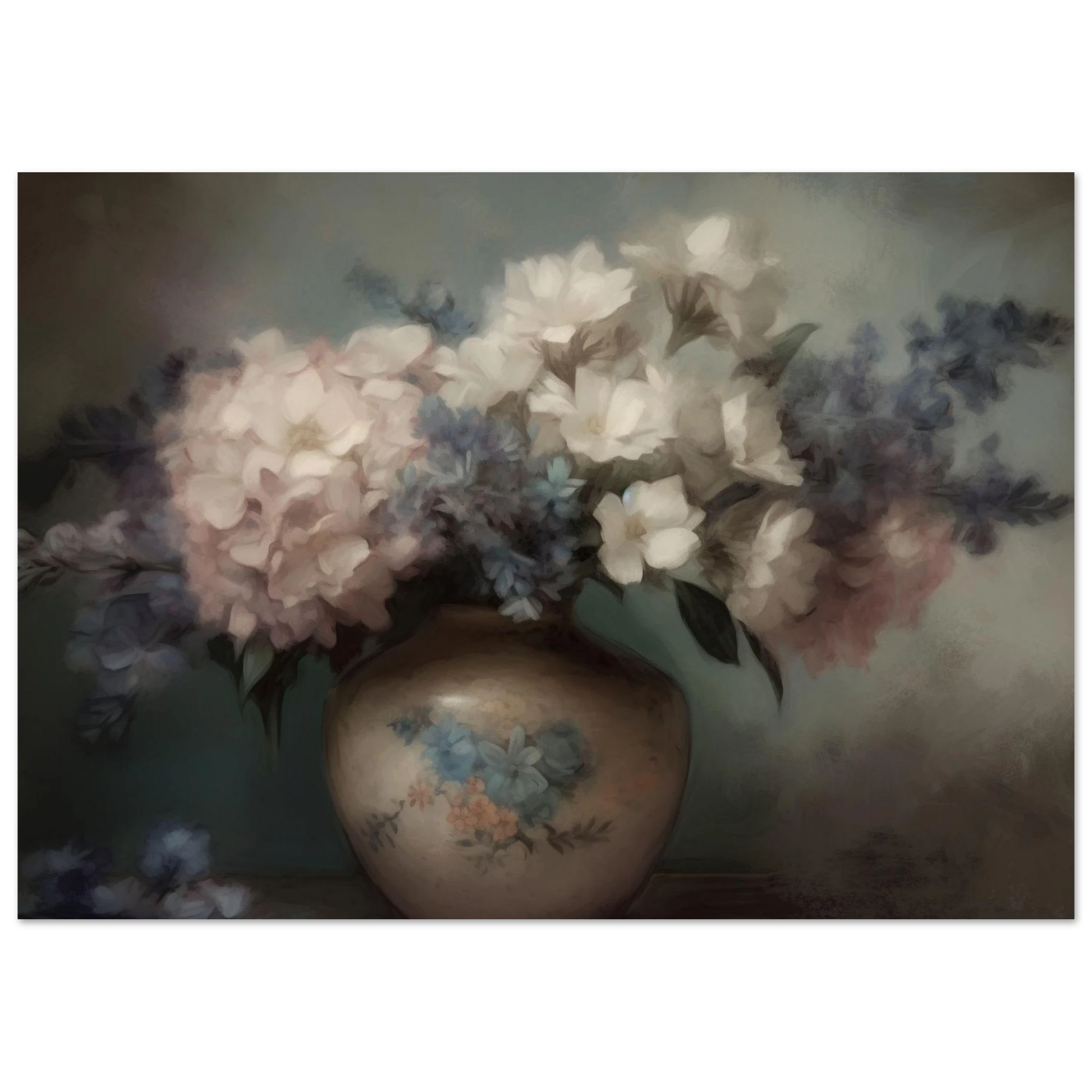 a3fd656c-5e5d-44e6-a9f1-7a3a2f03e3eb