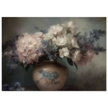 a3fd656c-5e5d-44e6-a9f1-7a3a2f03e3eb