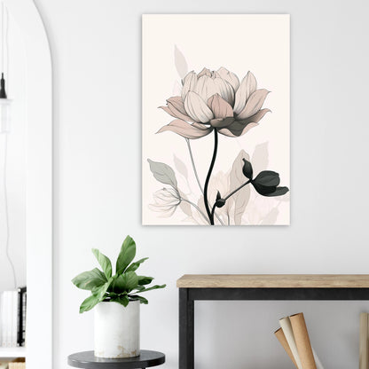 a40309f7-8676-4fb1-b69e-62b4f01eef93