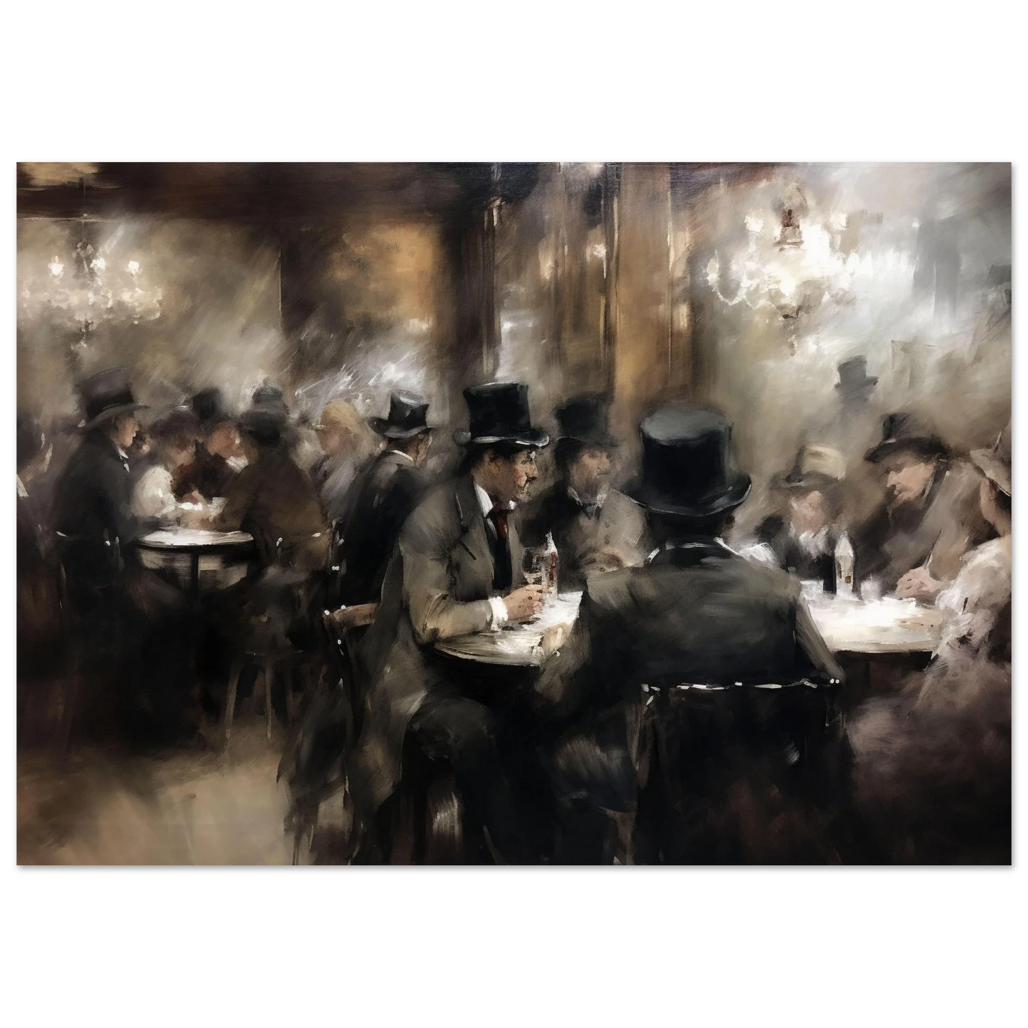 a40853a9-5d13-4a13-ab14-45097bd235ad