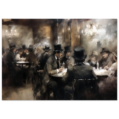 a40853a9-5d13-4a13-ab14-45097bd235ad