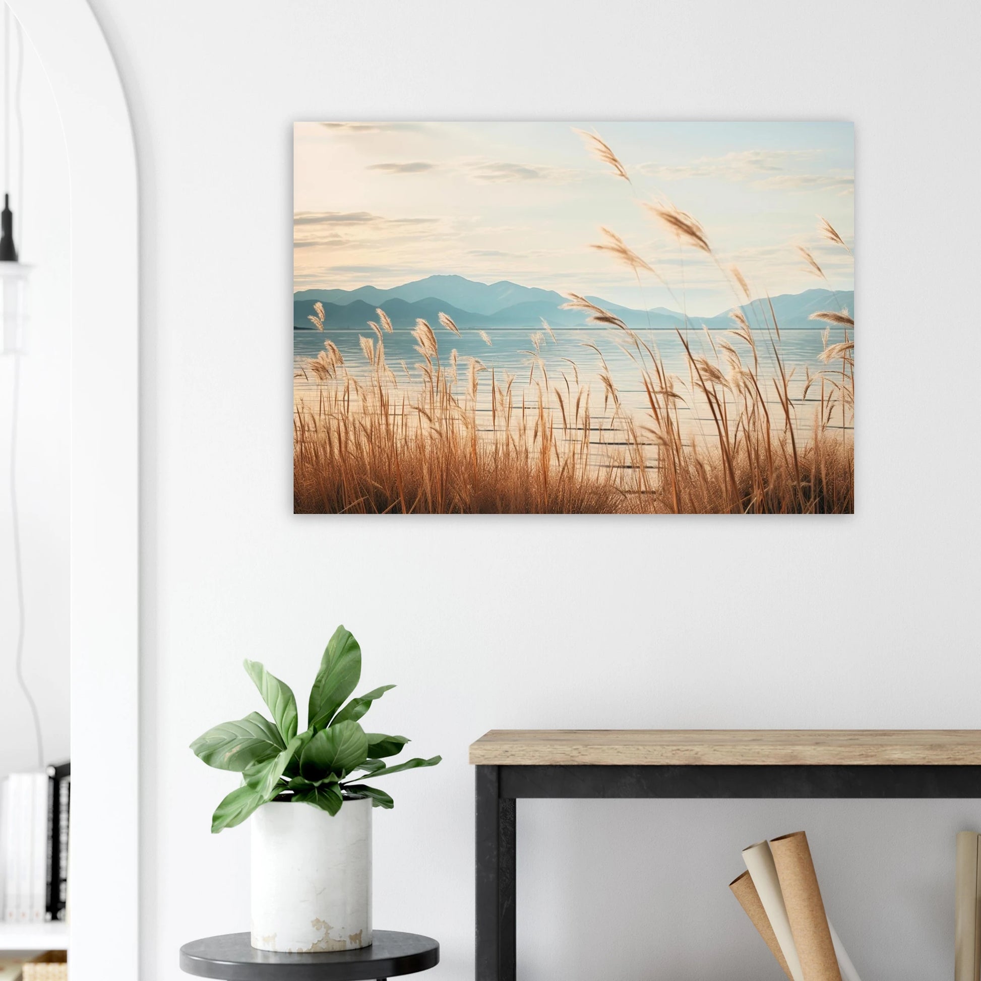 a417b4d4-882c-44a4-b5f4-eadd35e83a94