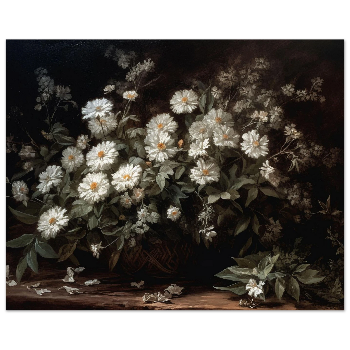 a423f3b2-4b8f-4a9e-b8a4-d2462e48c9ea