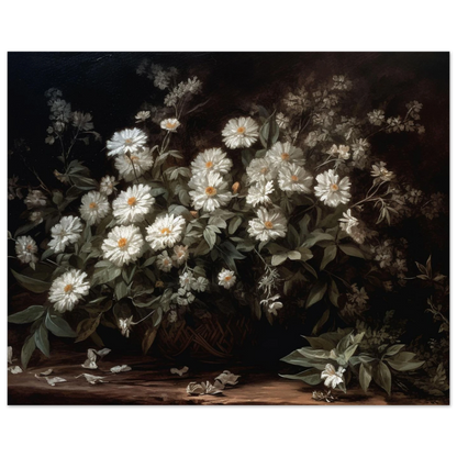 a423f3b2-4b8f-4a9e-b8a4-d2462e48c9ea