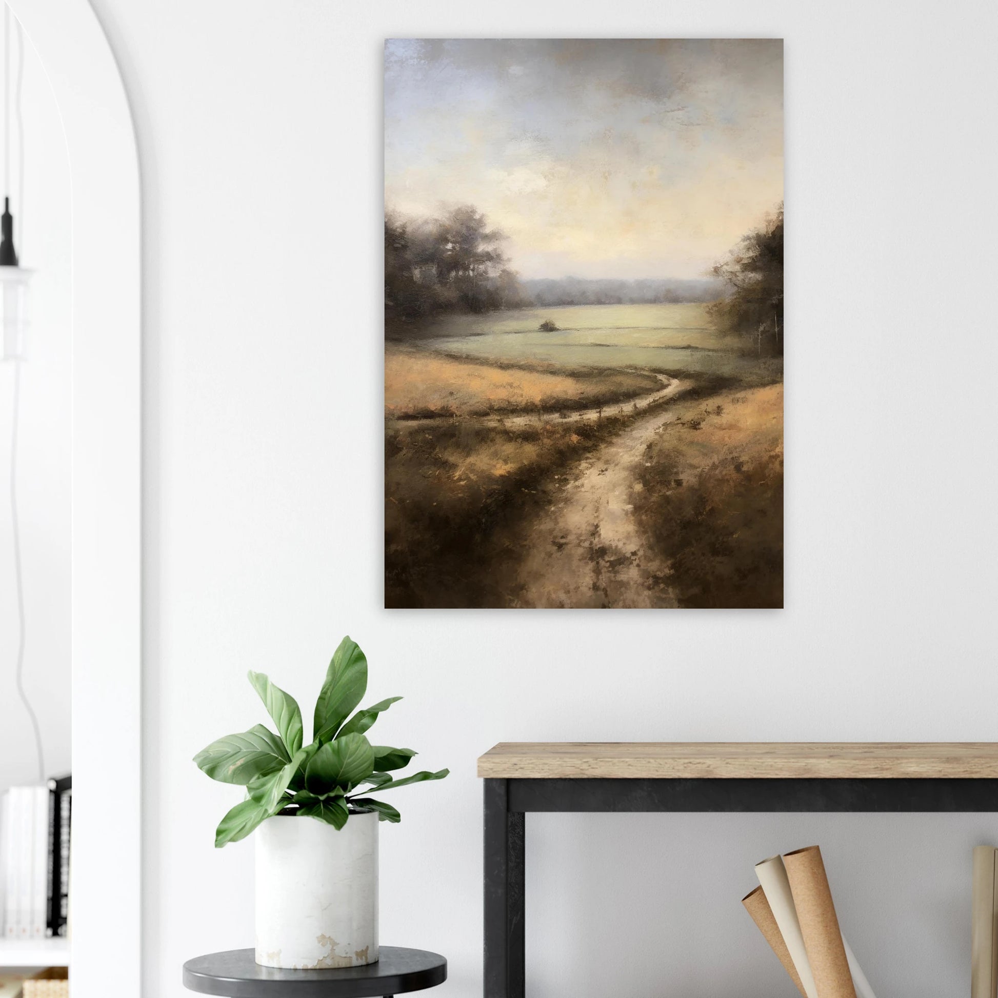 a425986b-3cd0-4713-8614-652f18a31ea5