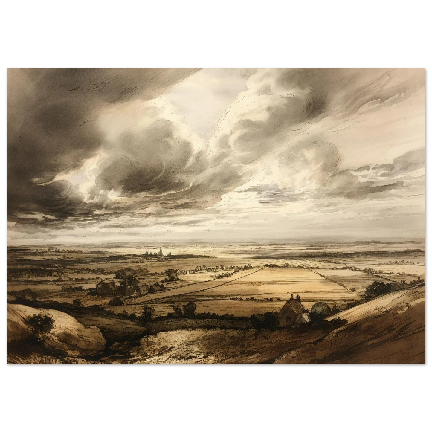 a4382332-fae7-41b7-88f5-c8e15b2bc130