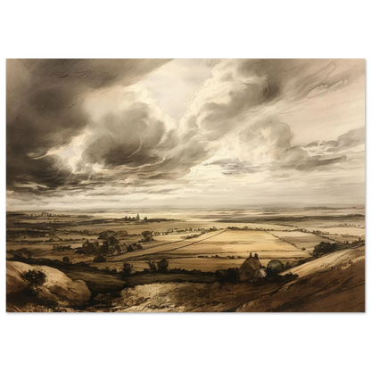 a4382332-fae7-41b7-88f5-c8e15b2bc130