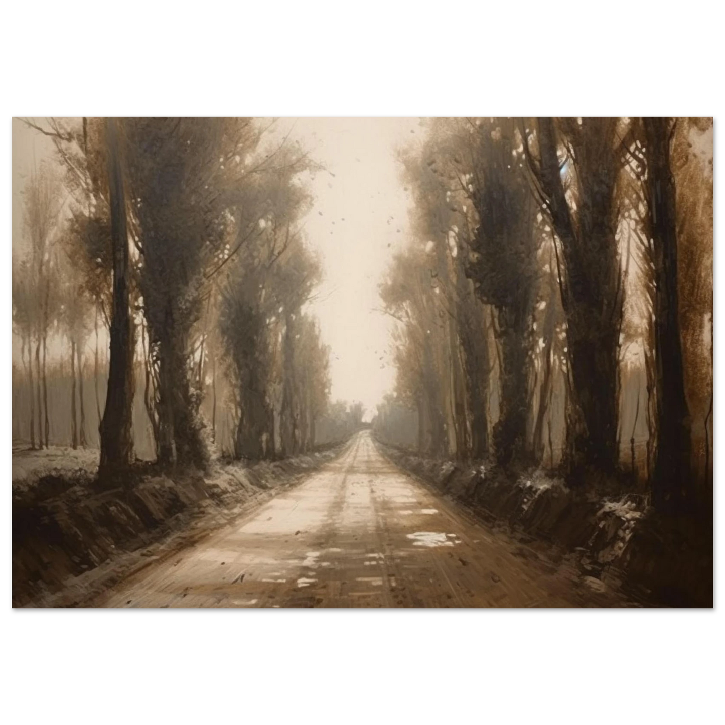 a438d1a1-9ce7-4178-b952-b6809af91c1d