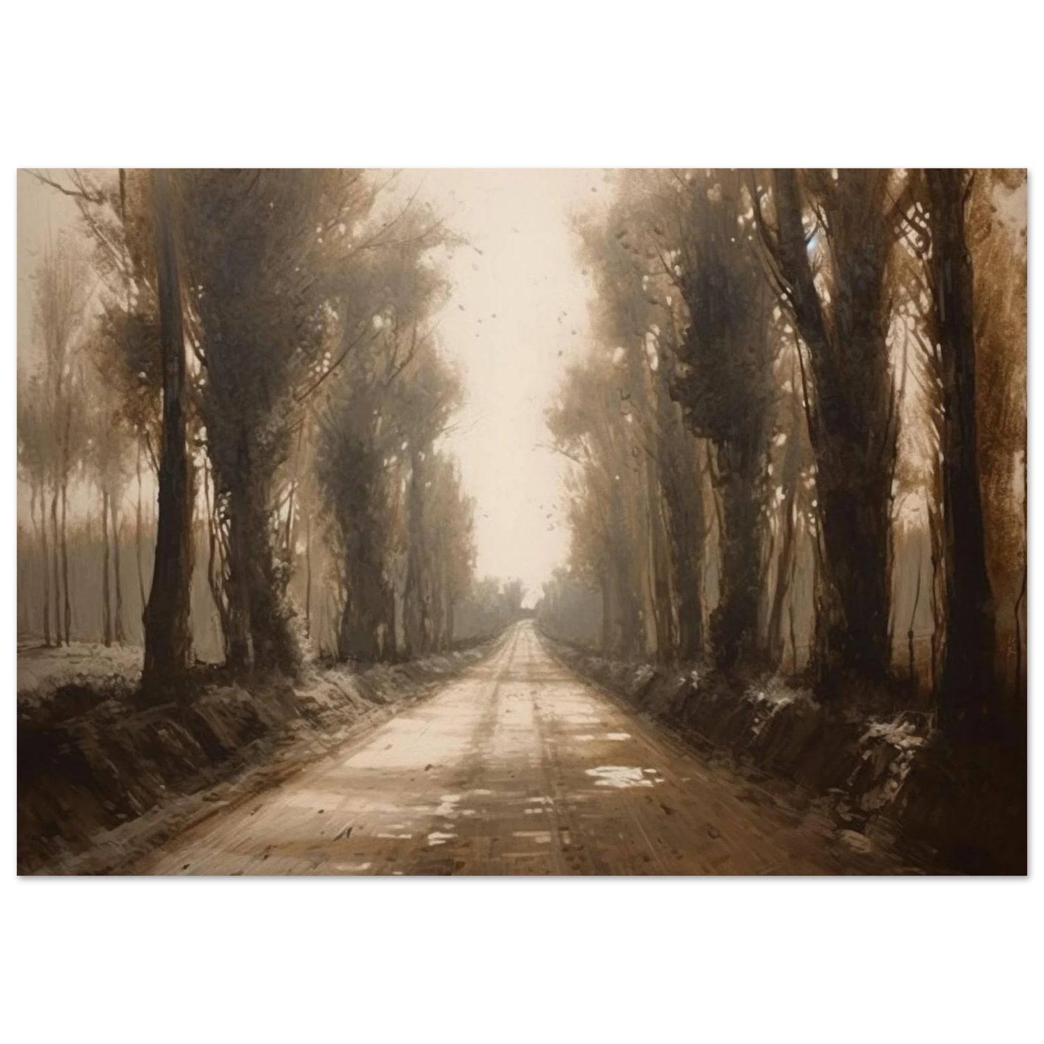 a438d1a1-9ce7-4178-b952-b6809af91c1d