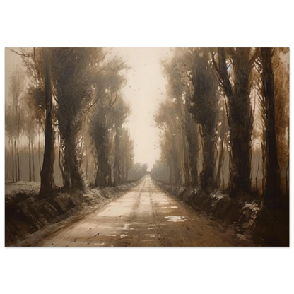 a438d1a1-9ce7-4178-b952-b6809af91c1d