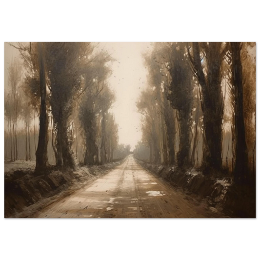 a438d1a1-9ce7-4178-b952-b6809af91c1d