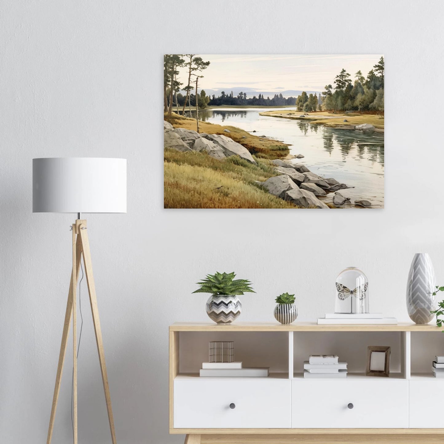 a439921c-f542-4611-85af-2796666f40ae