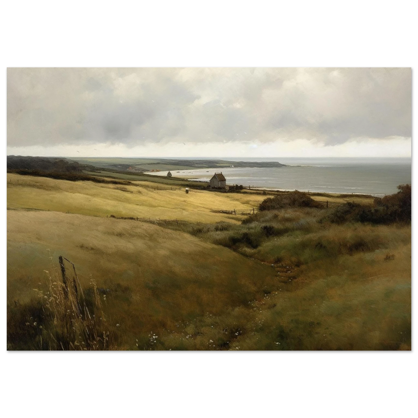 a4451504-bcba-4381-9a4f-35caf732011c