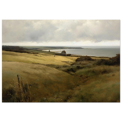 a4451504-bcba-4381-9a4f-35caf732011c