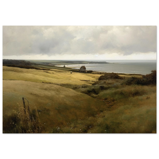 a4451504-bcba-4381-9a4f-35caf732011c