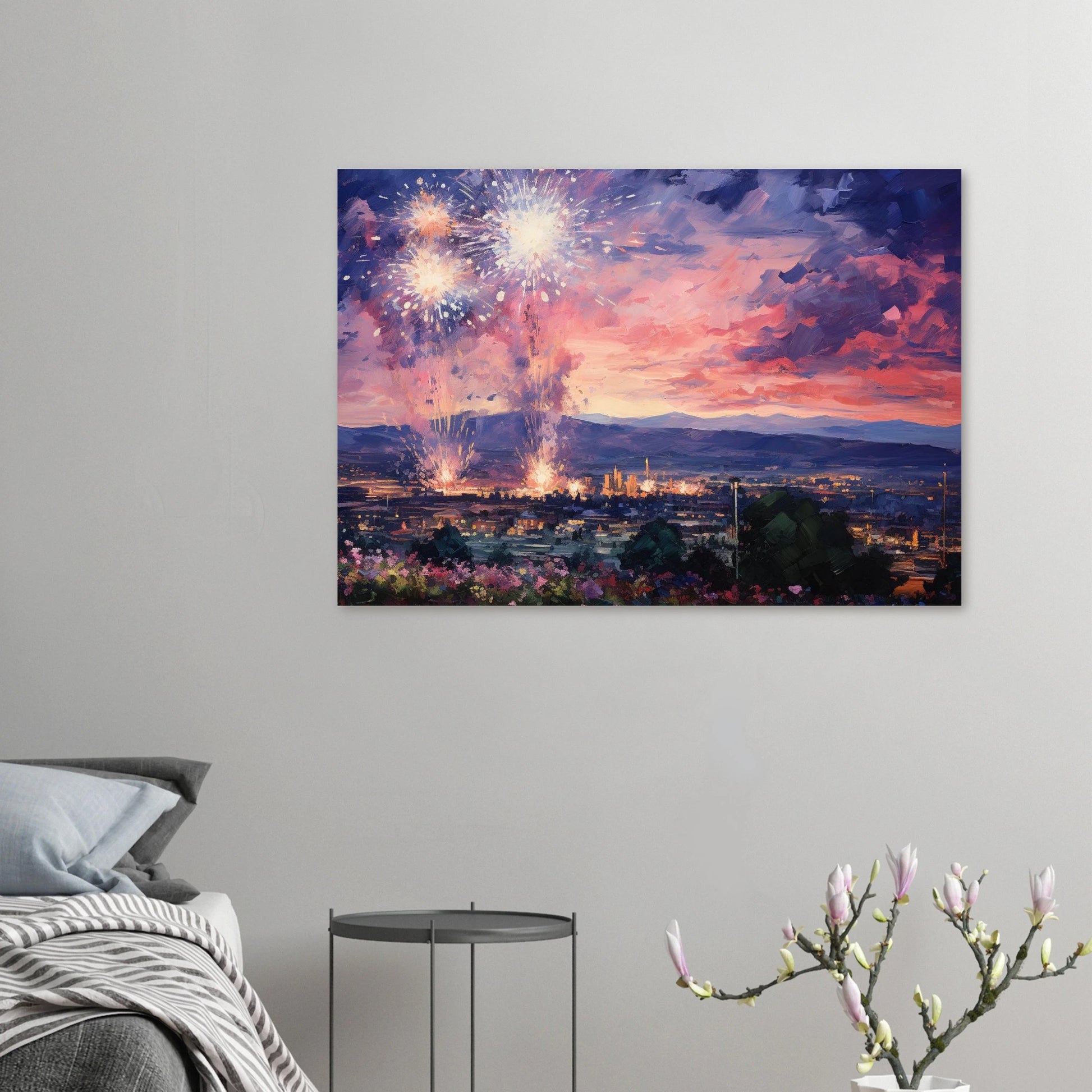 a44f5a02-345e-4352-9c6e-36aeb06d9c3d