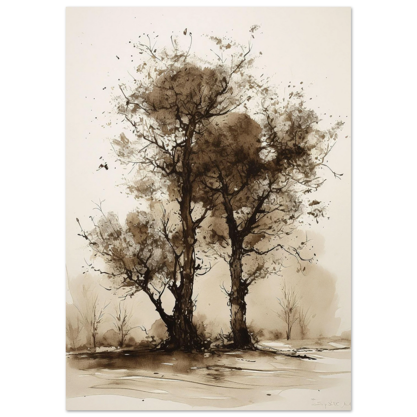 a45caec5-ce6d-44a5-a268-3b22e20b2fcb