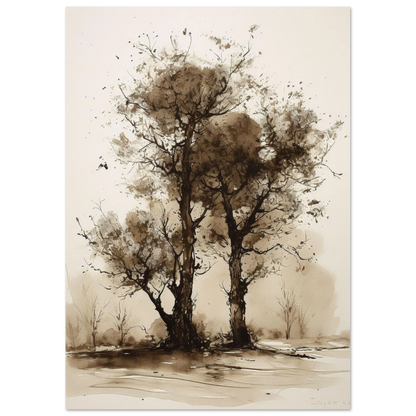 a45caec5-ce6d-44a5-a268-3b22e20b2fcb