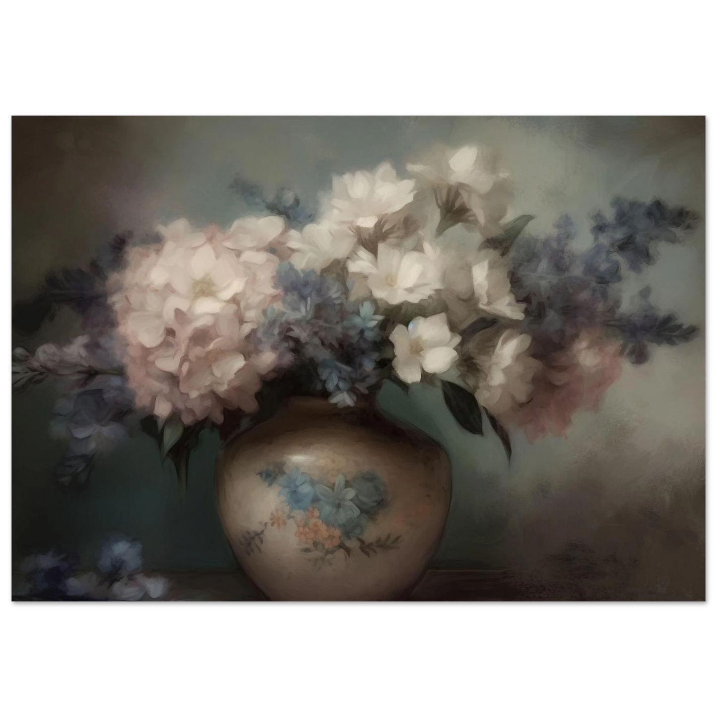 a45cfae4-aa75-4398-ab84-4acb3866912e