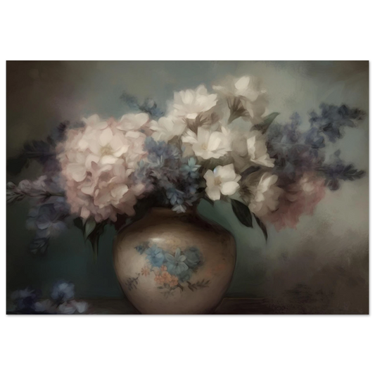 a45cfae4-aa75-4398-ab84-4acb3866912e