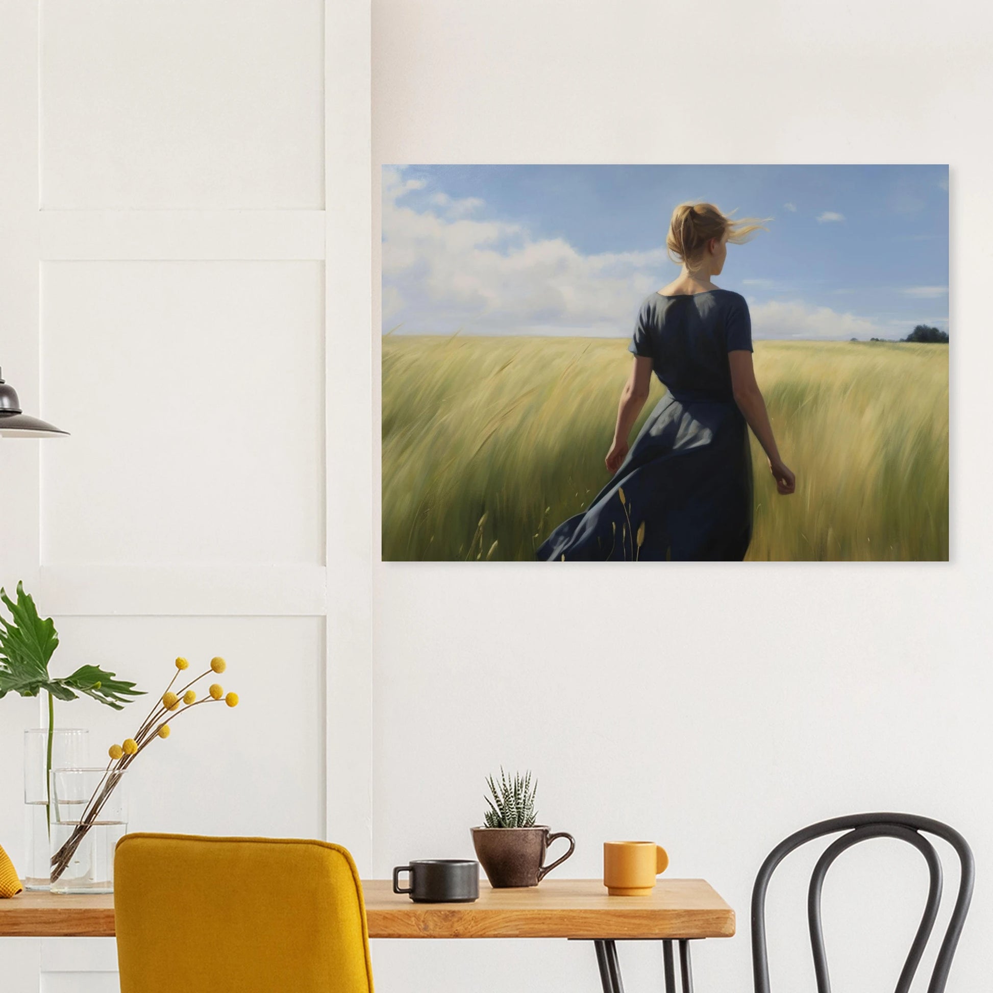 a466d0c8-0a06-419b-8ca0-5e0dbb09a7c4