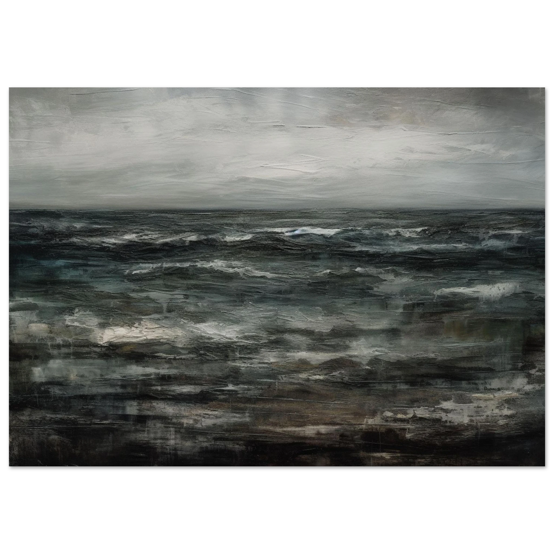 a470271b-8158-4349-bf5b-b9b0eb54652e