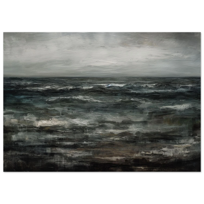 a470271b-8158-4349-bf5b-b9b0eb54652e