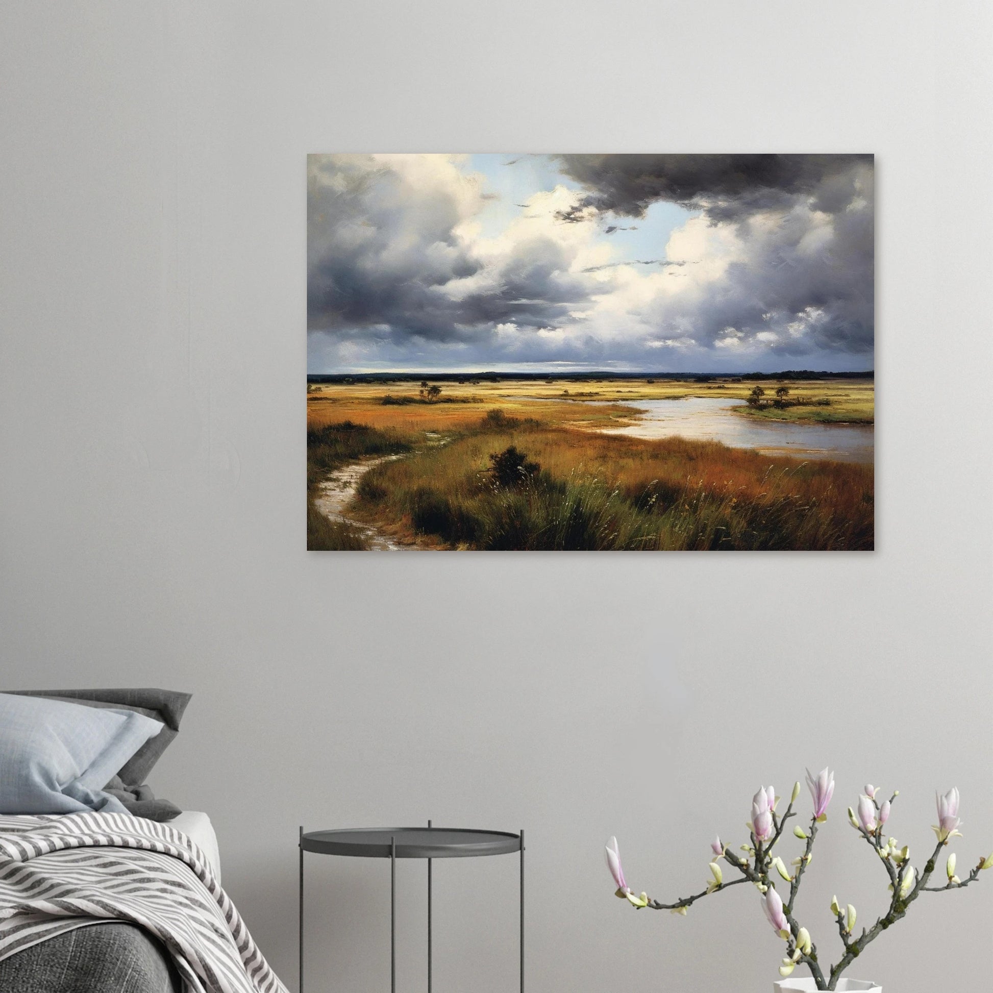 a475cf76-6fbe-4d04-a364-a801d14ac589