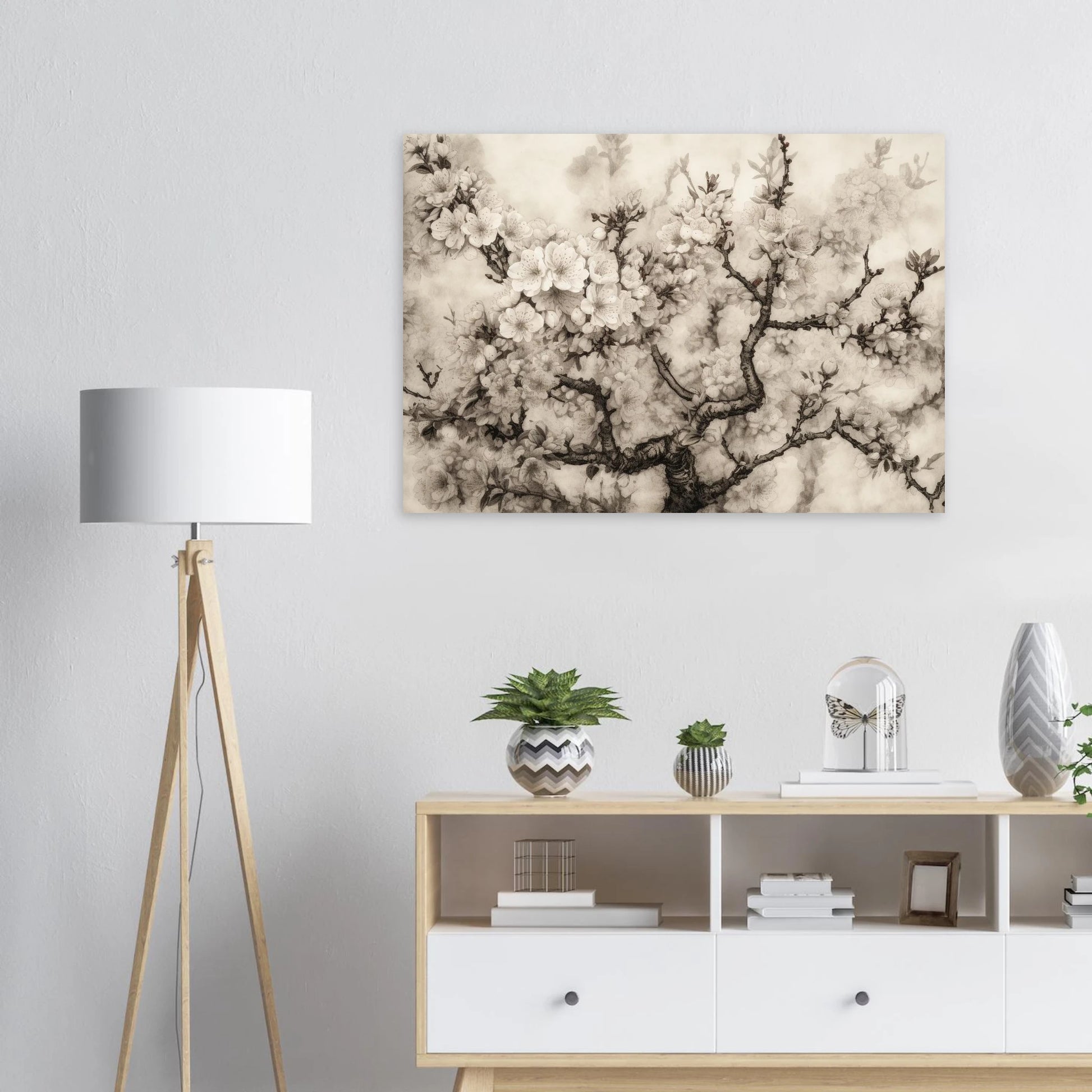 a477776e-0152-4a7f-975b-c29434aa0ce8