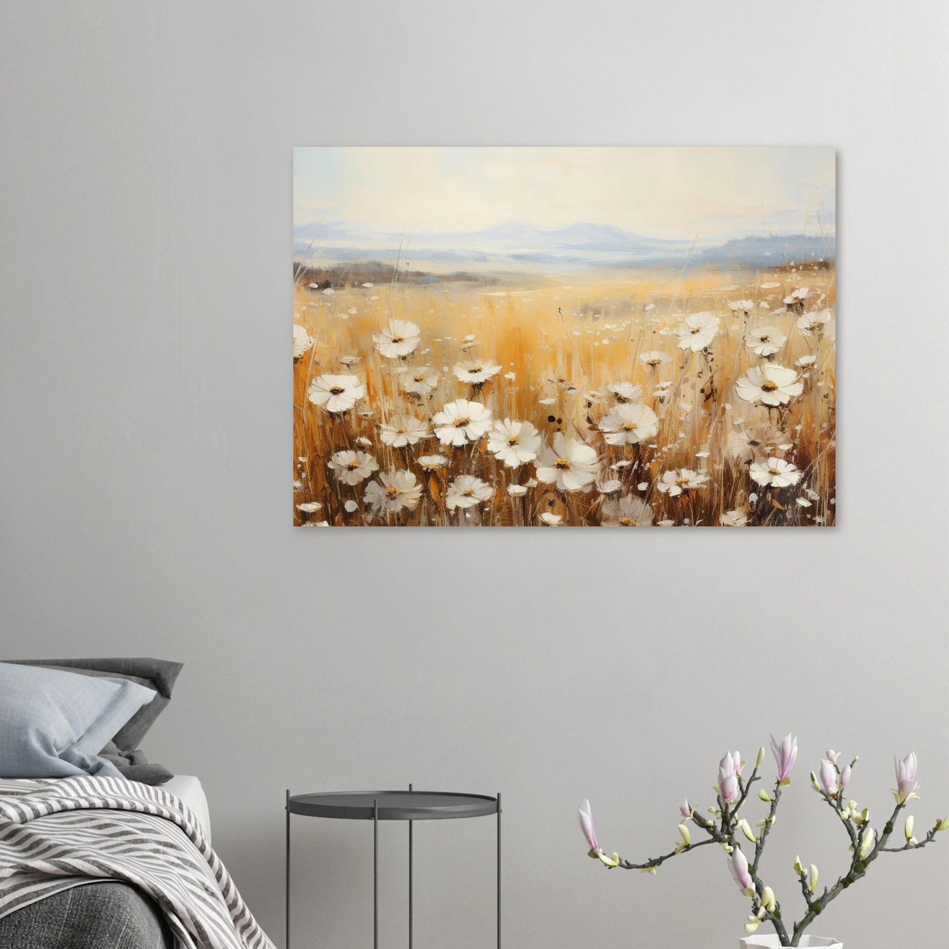 a48a10ae-91de-4162-94fb-07c019bf57f5