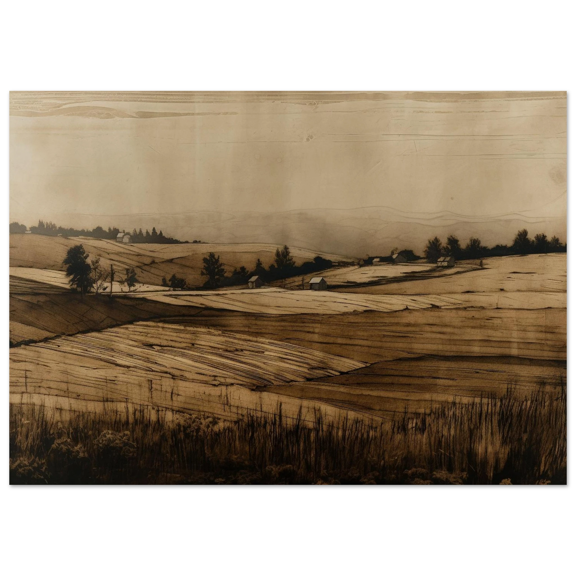 a4944896-951a-4bea-a447-3268383bbf2f