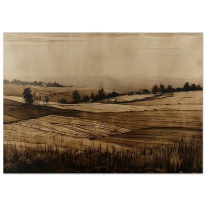 a4944896-951a-4bea-a447-3268383bbf2f