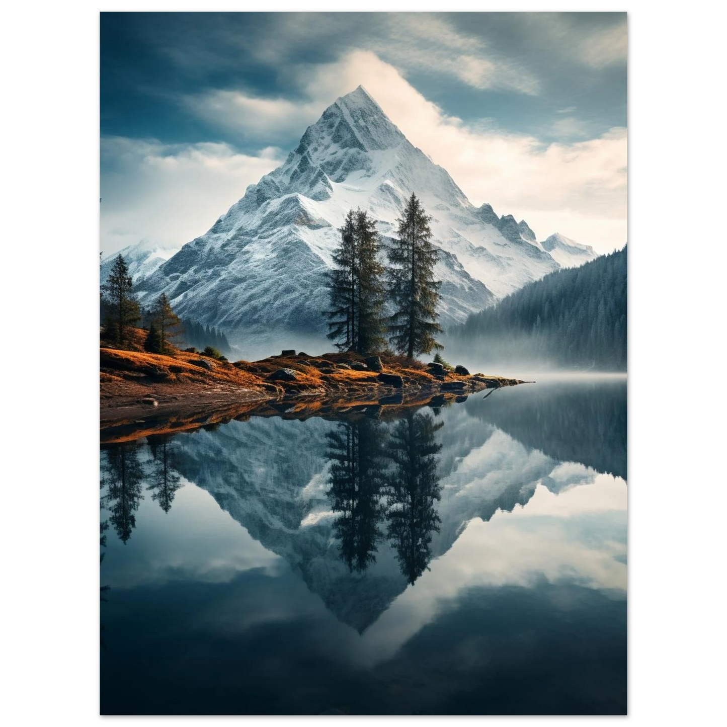 a49db97f-899a-483d-bc3d-20a25d3571ca