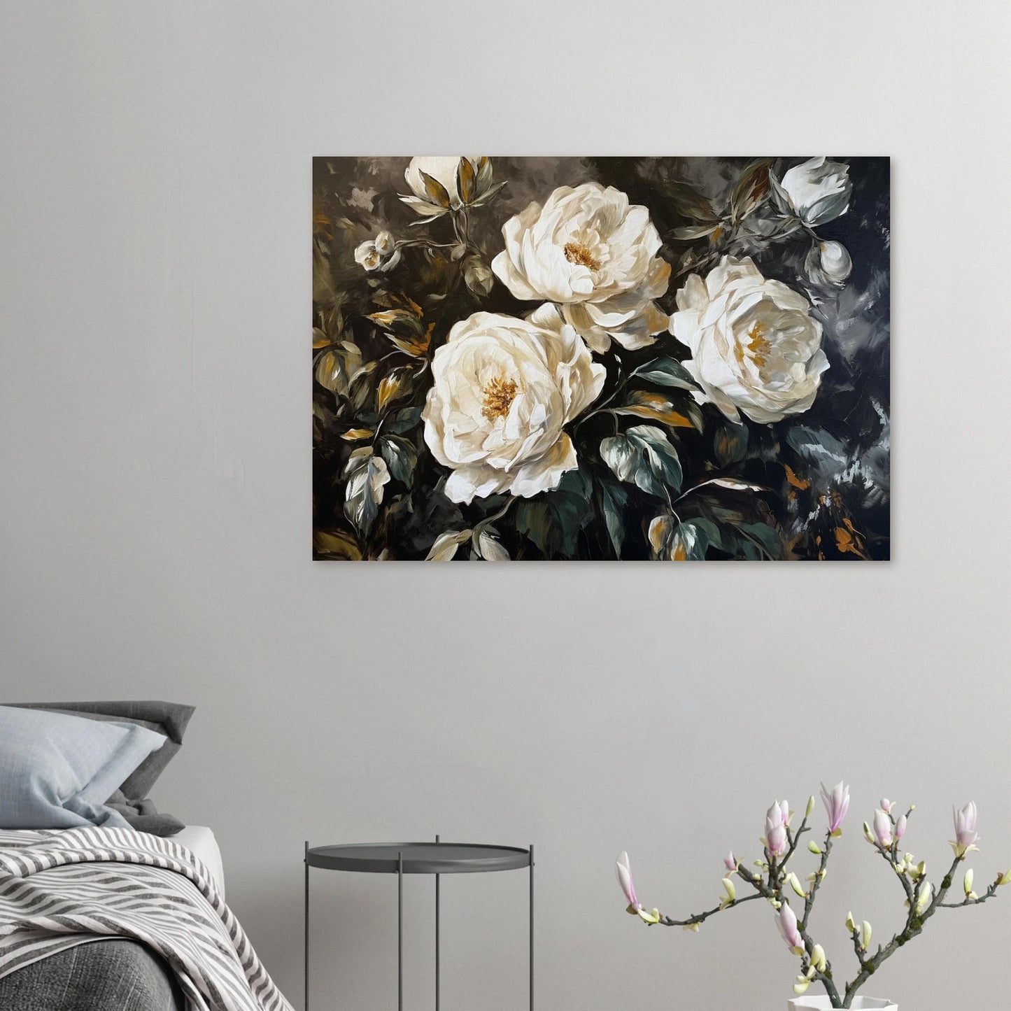 a4aa2e70-4efa-4f8c-84d8-5de80f431fb0