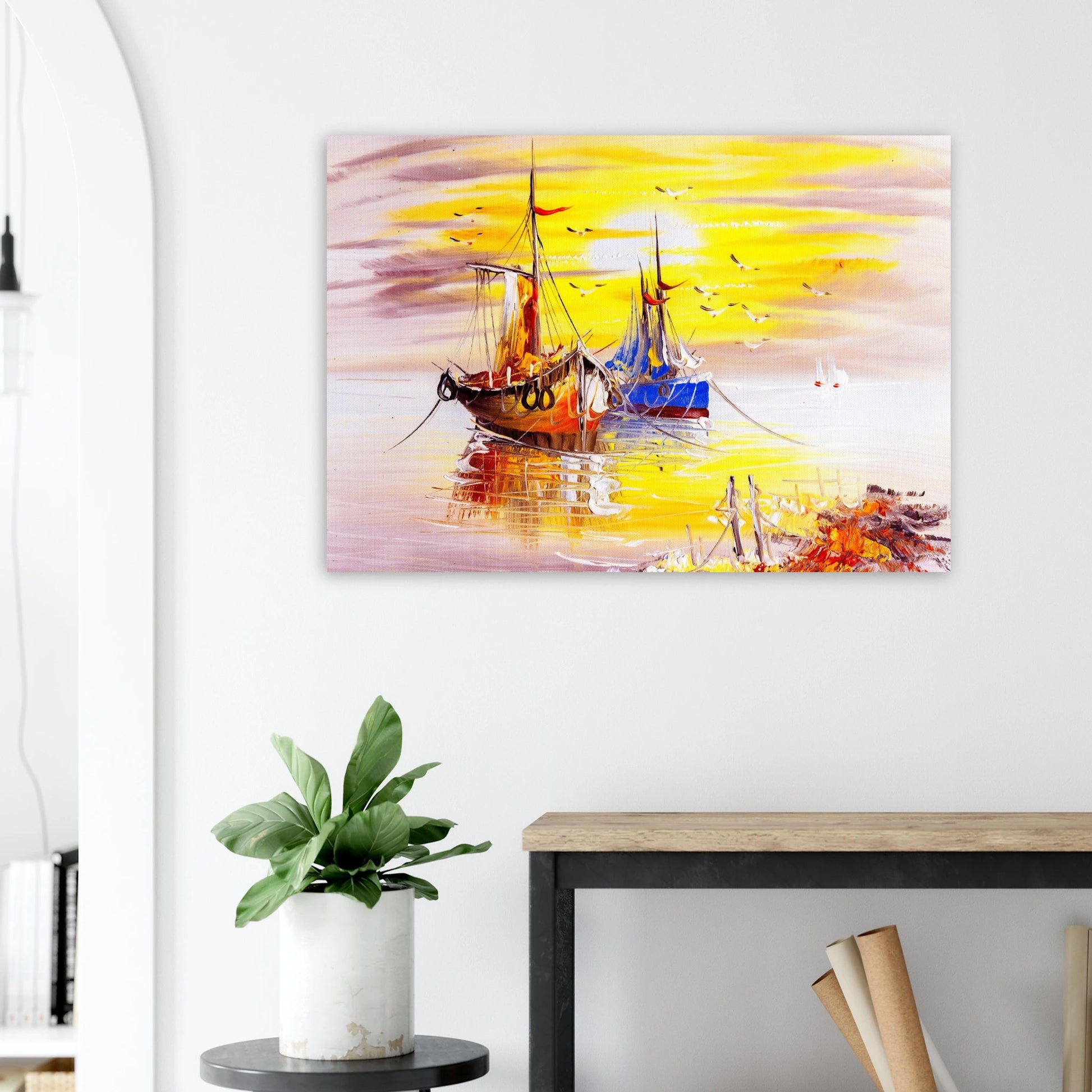 a4ad68fb-87b1-4c7f-b3a8-8599c310ed55